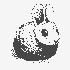 Hare (Programming Language) icon