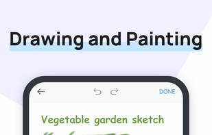 Easy Notes screenshot 3