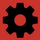 Auto-Quality for YouTube icon