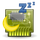 gWakeOnLan icon