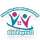 HR Payroll icon