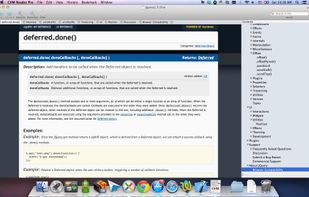 CHM Reader Pro screenshot 1