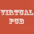 Virtual Pub icon