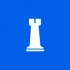 Chessable icon