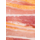 BaconMockup icon