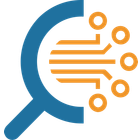 Online Port scanner icon