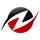Find and Replace (FNR) icon