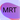 MusicReleaseTracker icon