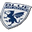 BlueDragon icon