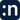 Nocode:nohack icon