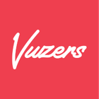 Vuzers icon