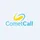 CometCall icon