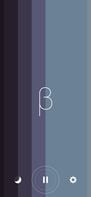 Binaural screenshot 3