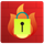 PyWall icon