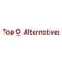 Top Ten Alternatives icon