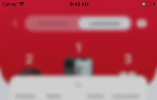 ACE Money Transfer screenshot 1