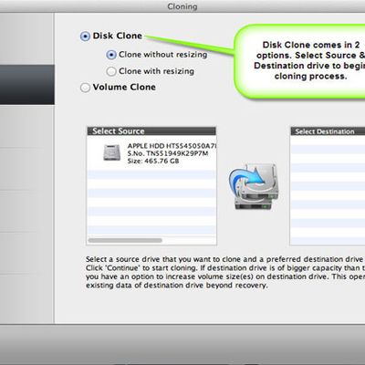 stellar drive clone bootcamp stellar drive clone bootcamp