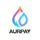 AURPAY icon