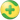 360 Total Security icon