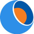 Typemock Isolator icon