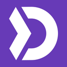 Discordful icon