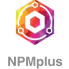 NPMplus icon