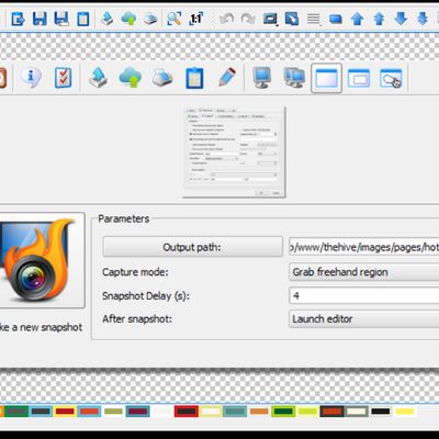 portable abbyy screenshot reader download