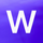 Websitevice icon