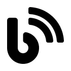 blogstack icon