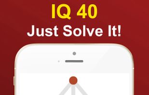 1 LINE : Connect The Dots screenshot 1