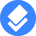 BIN Checker icon