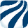 ZebraPlan icon