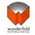Wunderfold icon