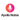 Apollo Notes icon
