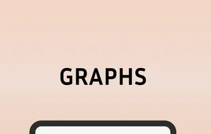 MoodWise screenshot 3