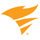 SolarWinds Security Event Manager icon