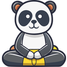 Nametly icon