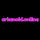 Arkanoid Online icon