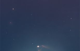 Within screenshot 1