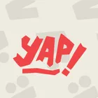 YAP! icon