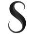 Styld icon