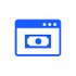 BrowserBill icon