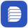 Dadroit JSON Viewer icon
