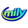 Milysource icon