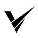 Vera icon