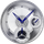Aerial Battle Watch Face icon