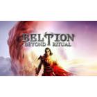 Beltion: Beyond Ritual icon