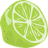 Lime Chat Messenger-Telegram icon