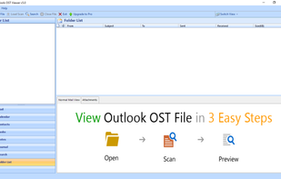 Freeviewer screenshot 2