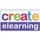Create eLearning icon